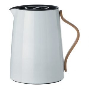 Stelton Emma Termoskannu 1 l