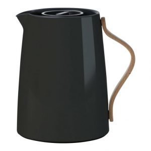 Stelton Emma Termoskannu 1 l