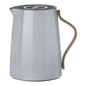 Stelton Emma Termoskannu 1 l