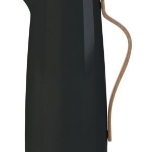 Stelton Emma Termoskannu 1