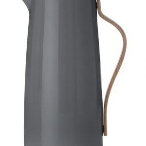 Stelton Emma Termoskannu 1