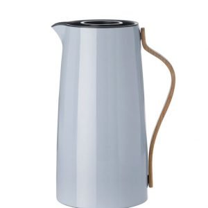 Stelton Emma Termoskannu Kahville Sininen 1.2 L