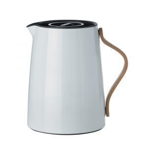 Stelton Emma Termoskannu Tee 1 L