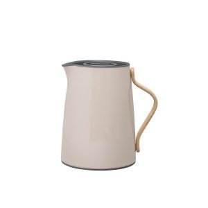 Stelton Emma Termoskannu Tee Nude 1 L