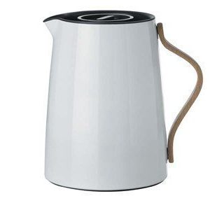 Stelton Emma Termoskannu