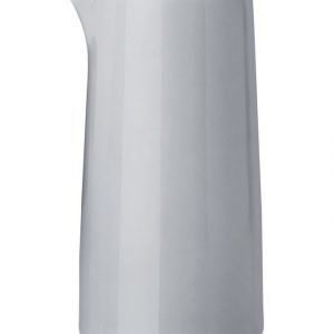 Stelton Emma Termosmaitokannu 300 ml