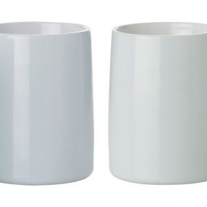 Stelton Emma Termosmuki Sininen 2 Kpl