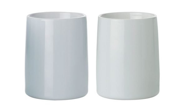 Stelton Emma Termosmuki Sininen 2 Kpl