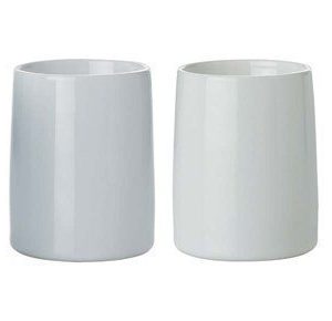 Stelton Emma Termosmukit