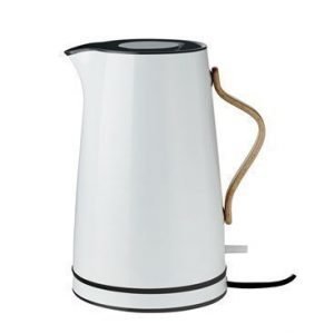 Stelton Emma Vedenkeitin 1