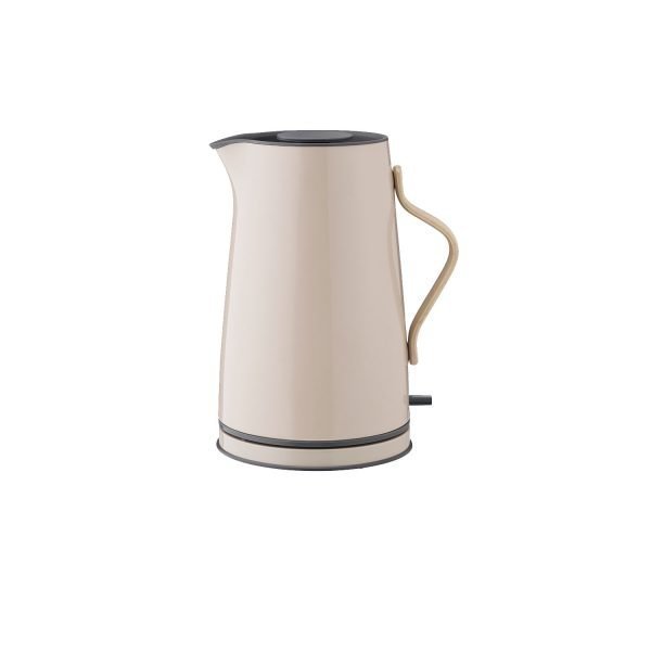 Stelton Emma Vedenkeitin Nude 1