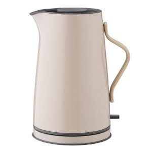 Stelton Emma Vedenkeitin Nude 1