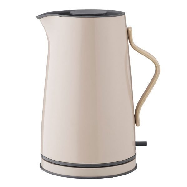 Stelton Emma Vedenkeitin Nude 1