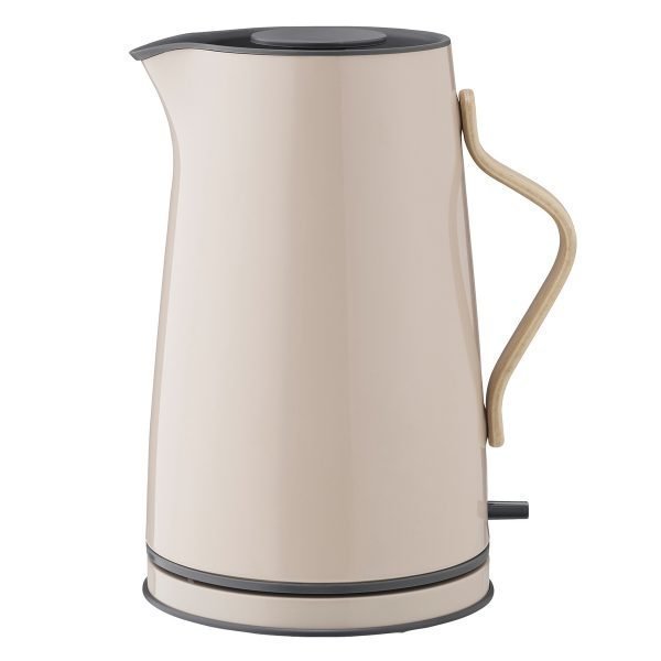 Stelton Emma Vedenkeitin Nude