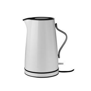 Stelton Emma Vedenkeitin Sininen 1