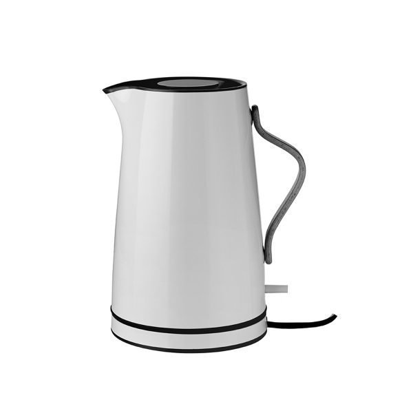 Stelton Emma Vedenkeitin Sininen 1