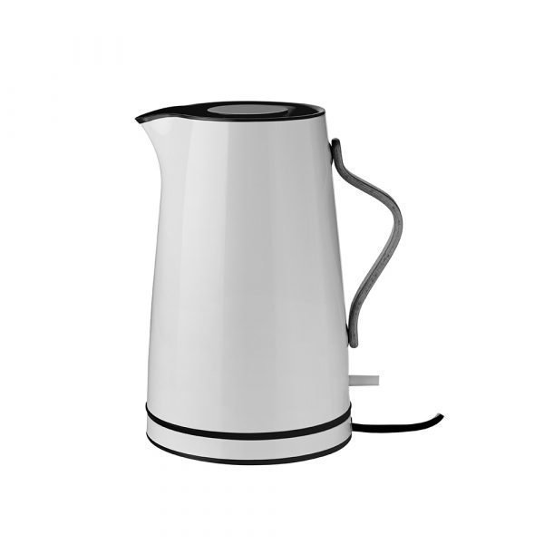 Stelton Emma Vedenkeitin Sininen 1