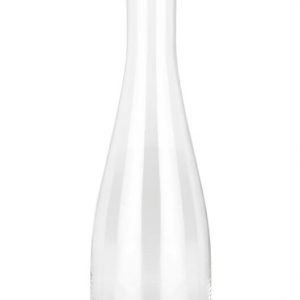 Stelton Flow Karahvi Kirkas 1.2 L