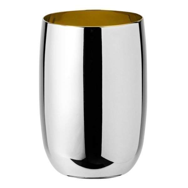 Stelton Foster Juomalasi Ruostumaton Teräs 20 Cl