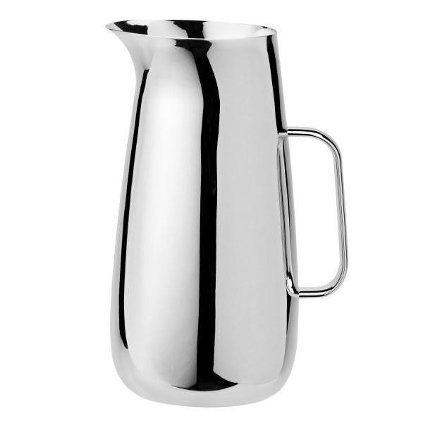 Stelton Foster Kannu Ruostumaton Teräs 2 L
