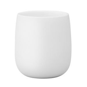 Stelton Foster Termoskuppi Valkoinen 20 Cl