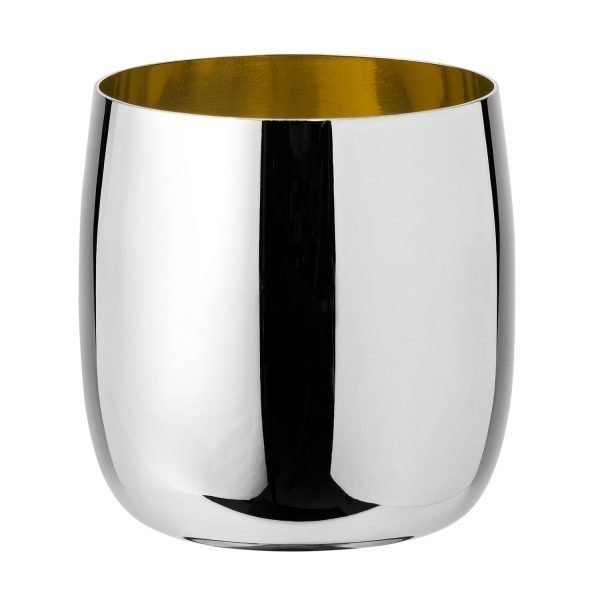 Stelton Foster Viinilasi Ruostumaton Teräs 20 Cl