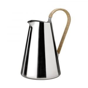 Stelton Freja Kannu 2 L