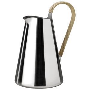 Stelton Freja Kannu 2 L