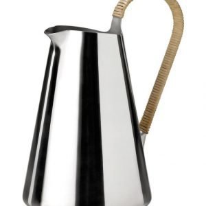 Stelton Freja Kannu 2 L