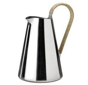 Stelton Freja Kannu