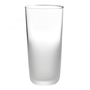Stelton Frost Lasi Nr. 2 2 Kpl