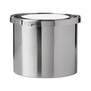 Stelton Jääpala-astia 1 l