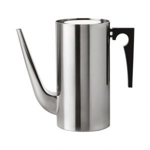 Stelton Kahvikannu 1