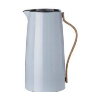 Stelton Kahvikannu Emma 1