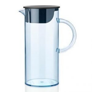 Stelton Kannu kannelllinen EM 1