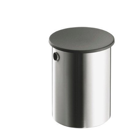 Stelton Kermakannu 0