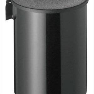 Stelton Kermakannu EM 0