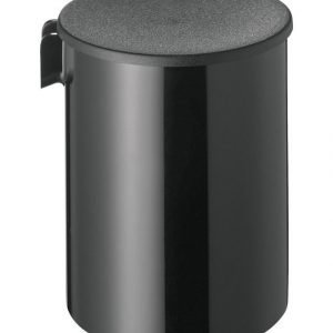 Stelton Magnussen Kermakko 0