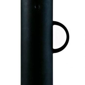 Stelton Magnussen Termoskannu