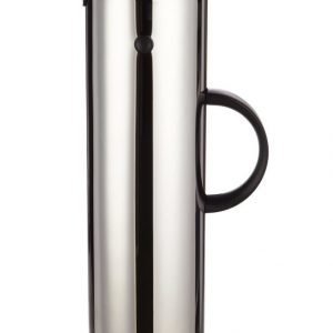 Stelton Magnussen Termoskannu 1 l