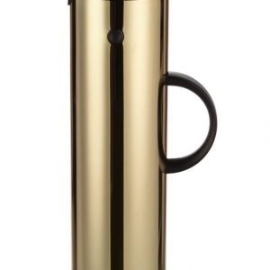 Stelton Magnussen Termoskannu 1 l