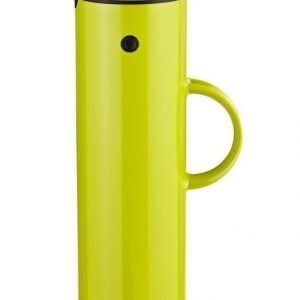 Stelton Magnussen Termoskannu 1 l