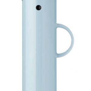 Stelton Magnussen Termoskannu 1 l