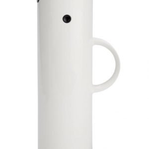 Stelton Magnussen Termoskannu 1 l