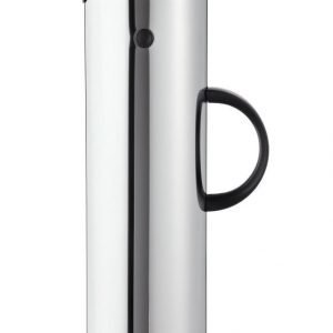 Stelton Magnussen Termoskannu