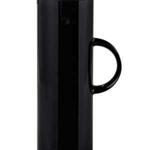 Stelton Magnussen Termoskannu