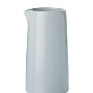 Stelton Maitokannu Emma 0