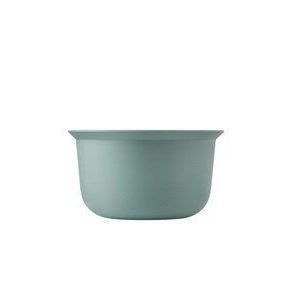 Stelton Mix-It Kulho 2