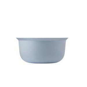 Stelton Mix-It Kulho 3