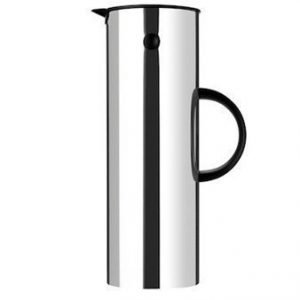 Stelton Peilipintainen termos